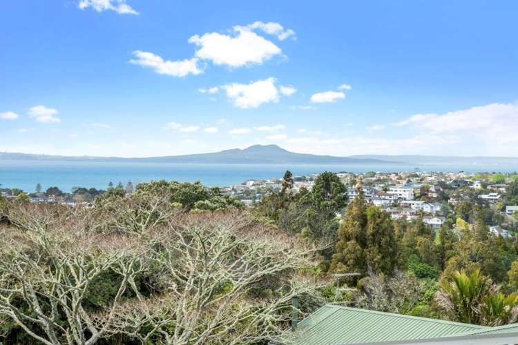 8 Moorgreen Heights Torbay_9