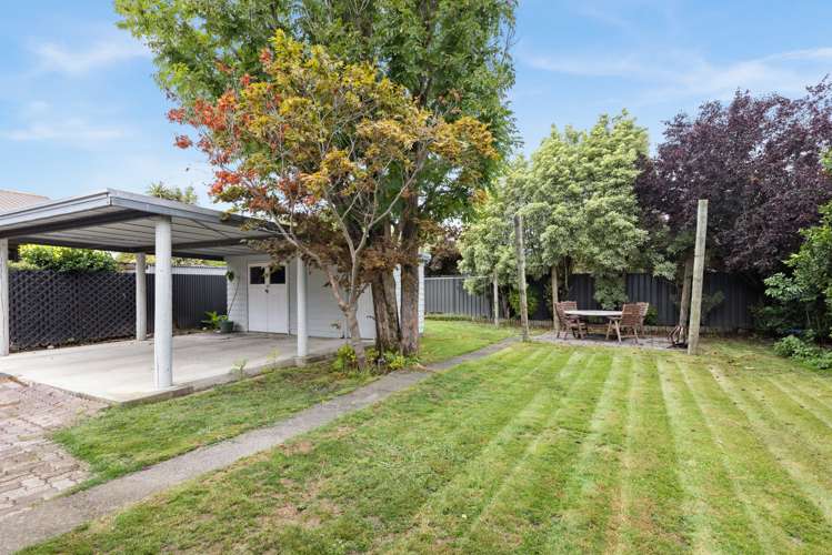 705 Grays Road Mahora_15