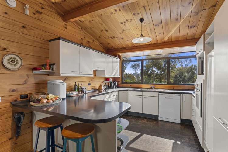 32 Kutai Street Turangi_12