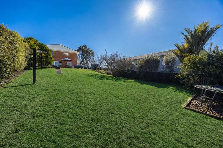 4 Malabar Drive Ellerslie_13