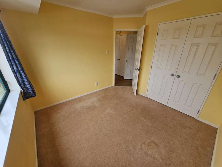 39 Kent Avenue Waitarere Beach_12