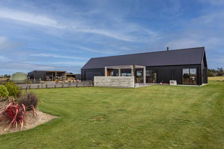 235 Kennedys Hill Road Cust_16