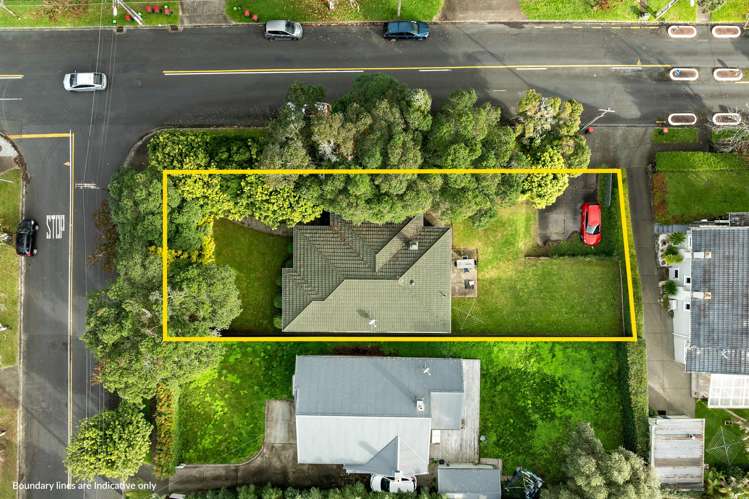 37 Ferryhill Road Epsom_17