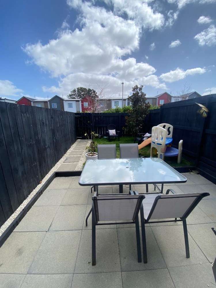 13 Artistry Lane 10938_9