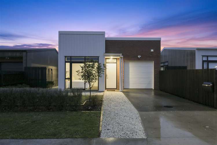 5 Leadership Crescent Papakura_0