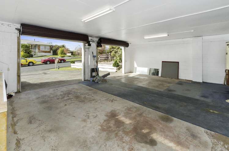 14 Renwick Street Papakura_15
