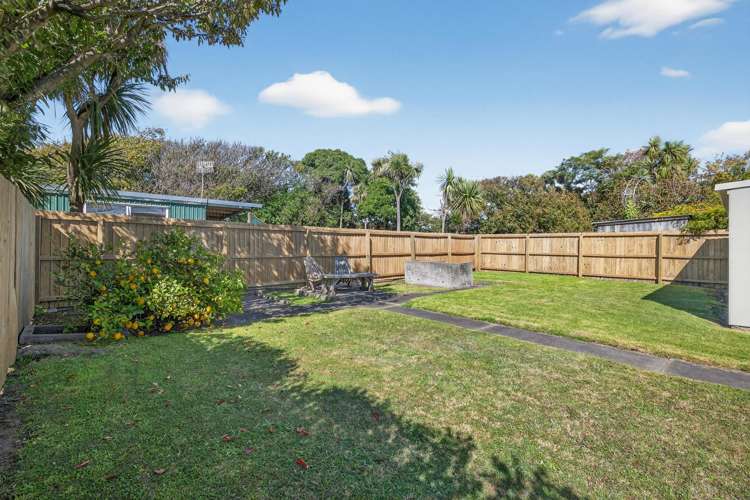 9 Falcon Street New Brighton_21