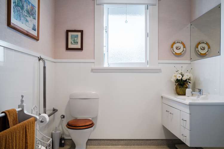 4 Rawiri Street Kaiti_16