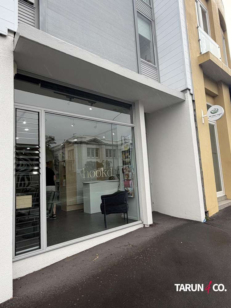 29D Mount Eden Road Mount Eden_9