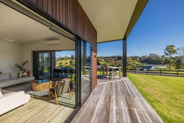 23 Keridale Lane Kerikeri_27