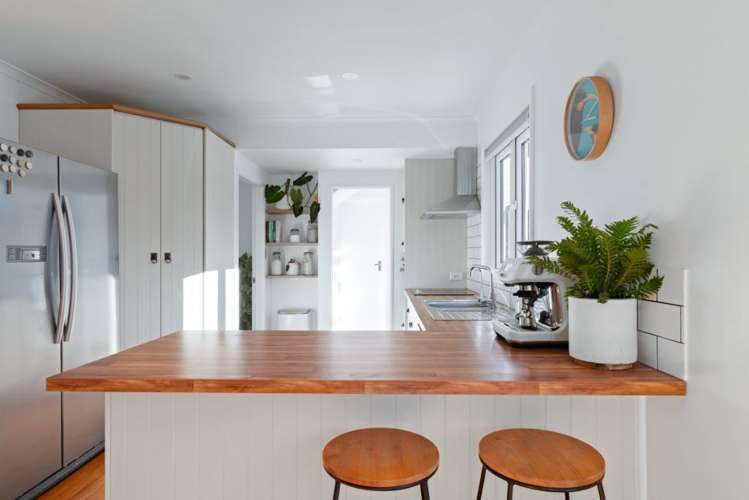 18 Bledisloe Avenue Stoke_7