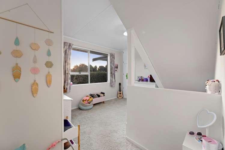 5 Soper Lane Springlands_13