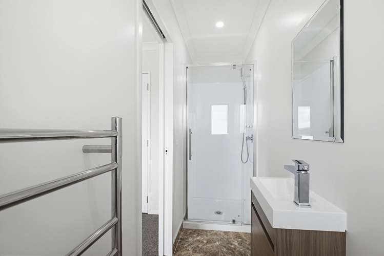 10A Polestar Lane Whitby_13