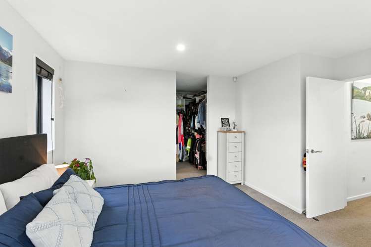 41 Kilmurry Street Halswell_23