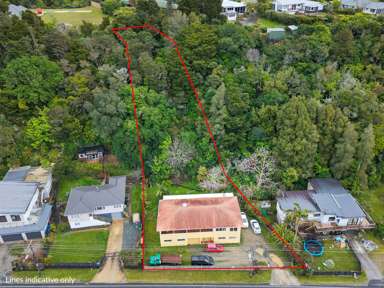 27 Whangarei Heads Road_2