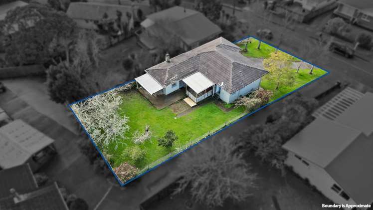 8 Normanton Street Glenfield_22