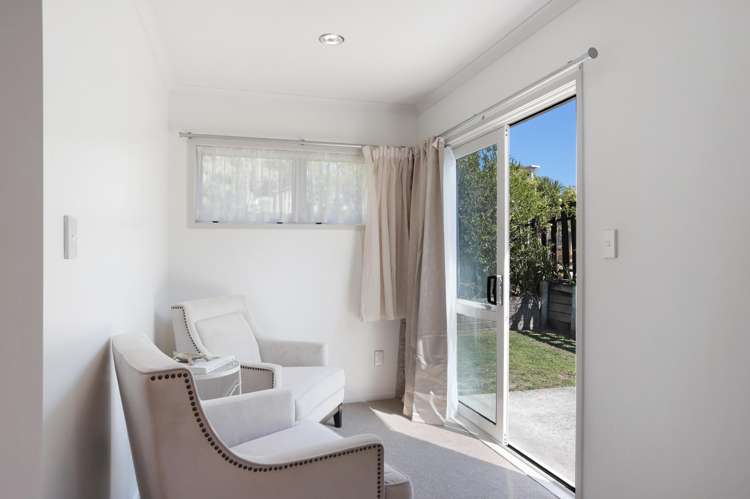 88 Cliff View Drive Green Bay_15