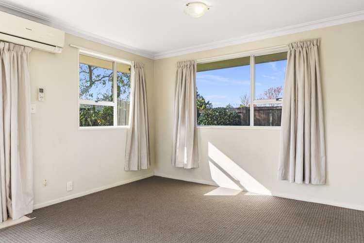 2 Brookfield Terrace Brookfield_10