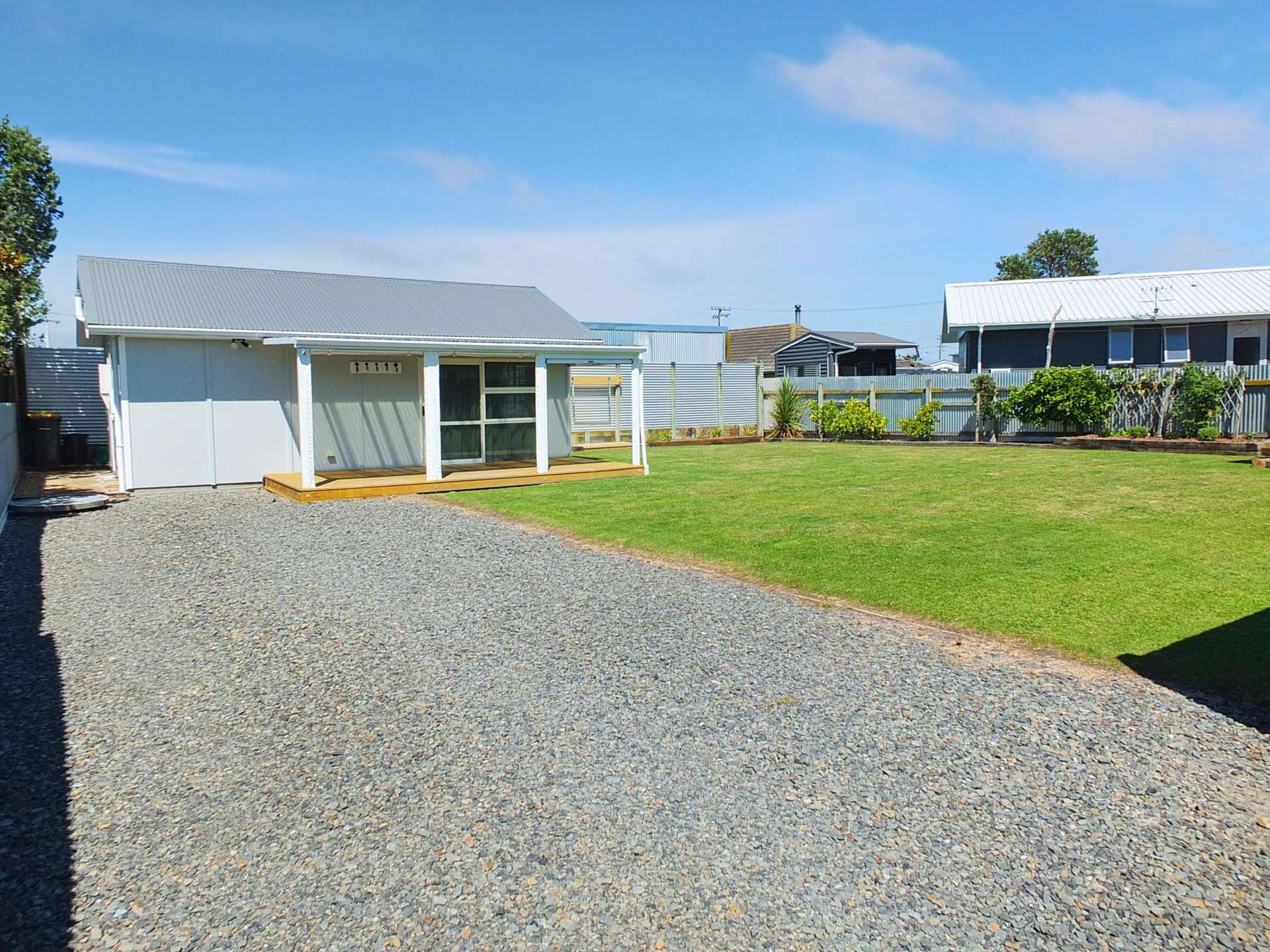 16A Edinburgh Terrace Foxton Beach_0