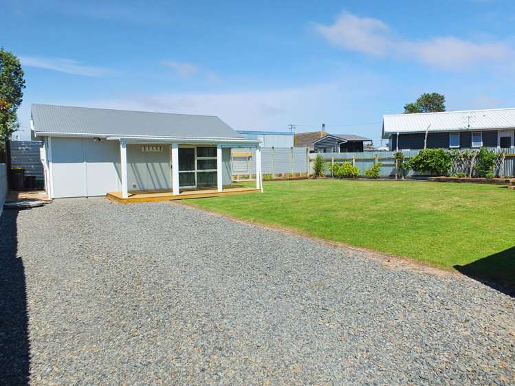 16A Edinburgh Terrace Foxton Beach_0
