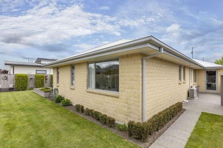 91 Tutaipatu Avenue Pegasus_24