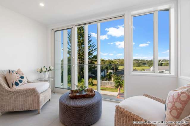 15 Centreway Road Orewa_4