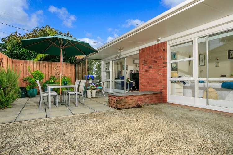 1/31 Tennyson Avenue Takapuna_2