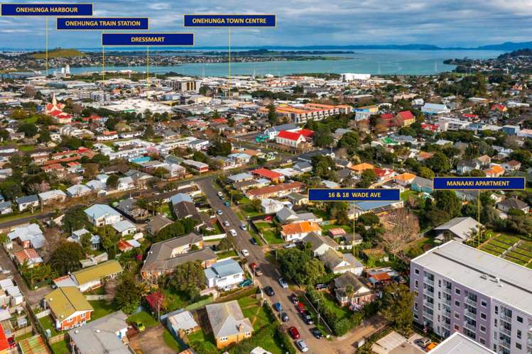 16-18 Wade Avenue Onehunga_1