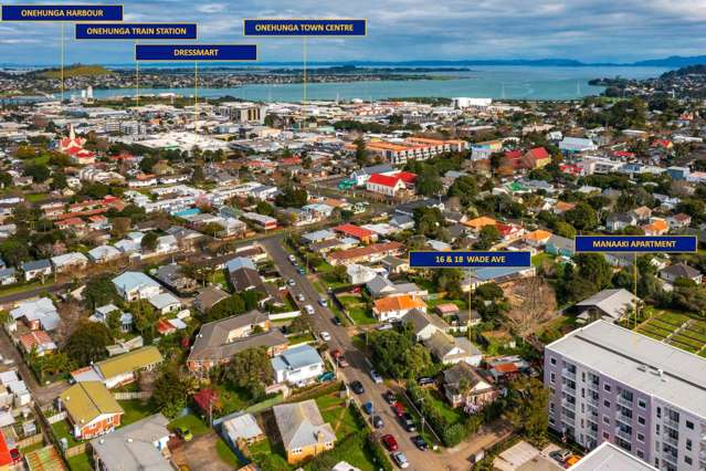 16-18 Wade Avenue Onehunga_2