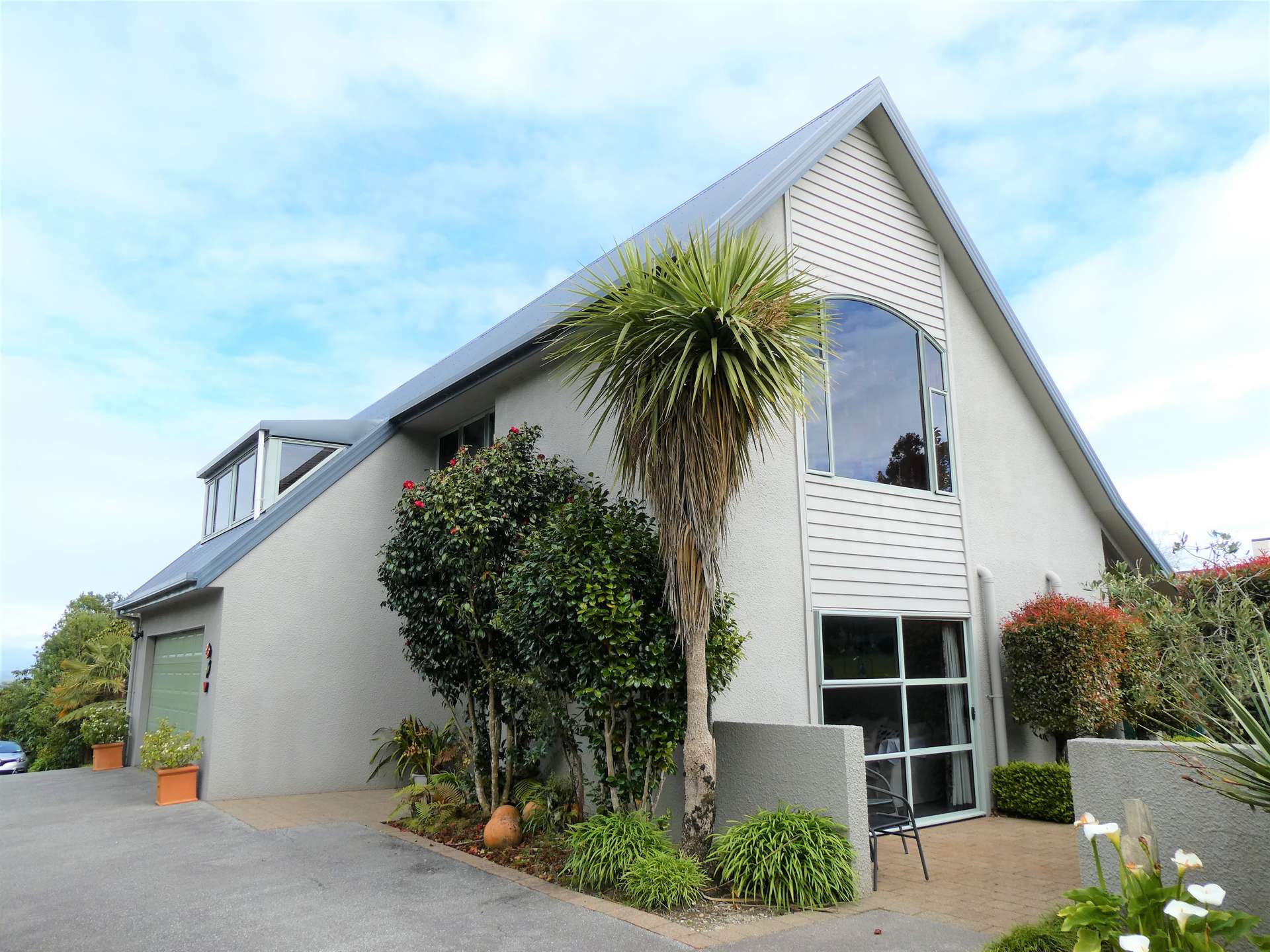 24 Stanton Crescent Karoro_0