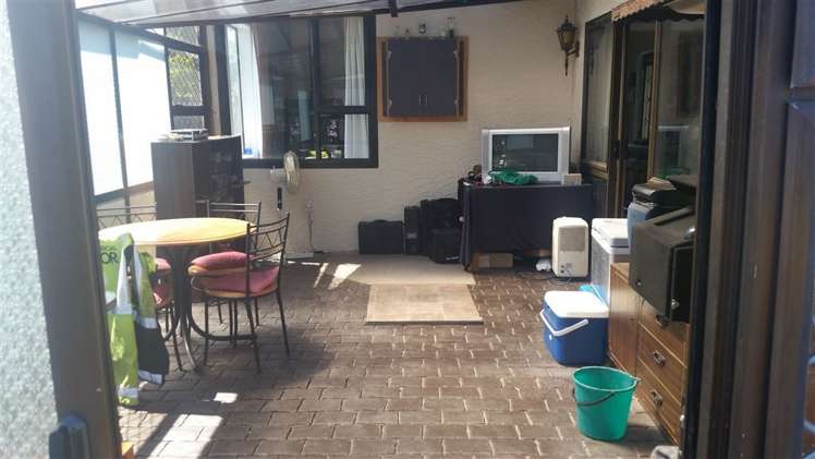 56 Bamford Street Woolston_9