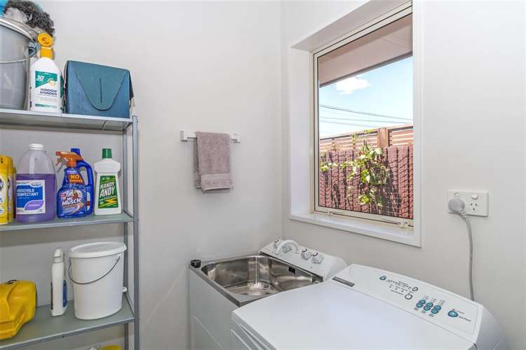 33a Checketts Avenue Halswell_7