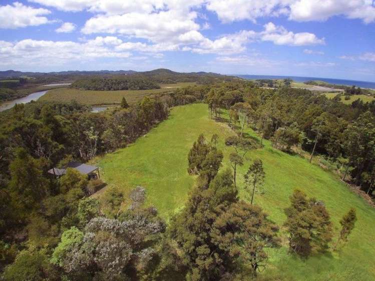 1294a Pataua North Road Pataua_7