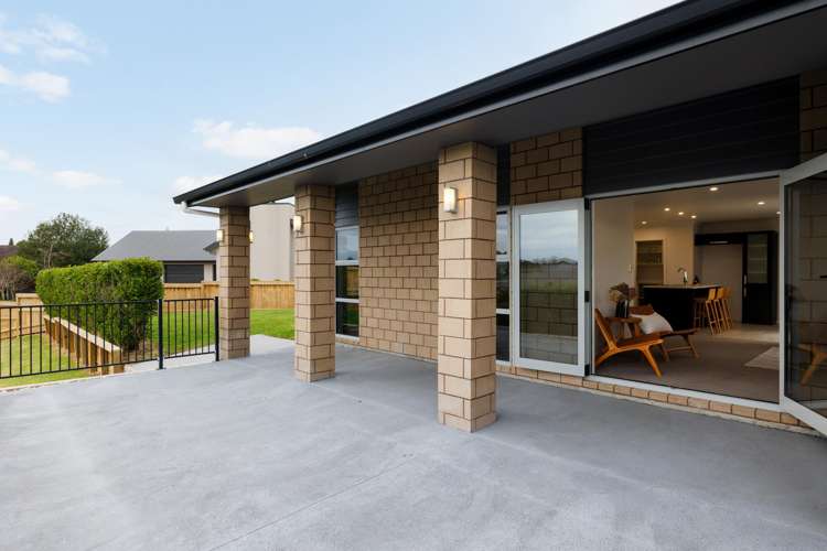 8 Amaril Lane Flagstaff_14