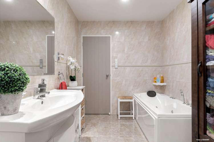 15a Motatau Road Papatoetoe_13