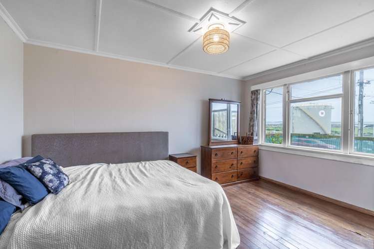 44 Ocean Beach Road Bluff_6
