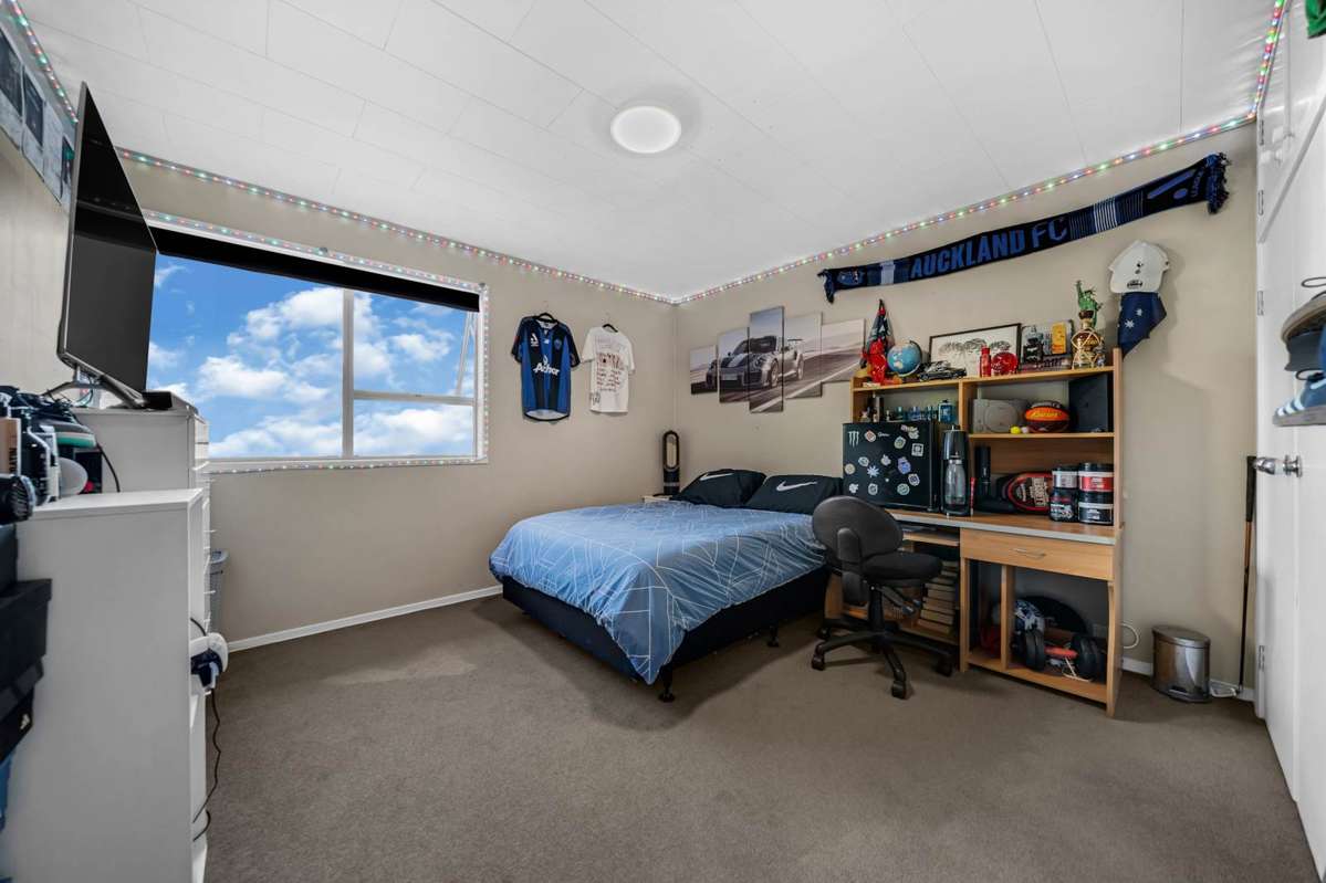 33 Marvon Downs Avenue_4