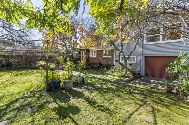 16 Hill Crescent Papakura_17