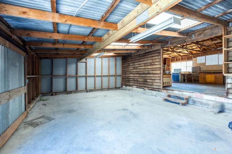 25 Main Road Pleasant Point_15