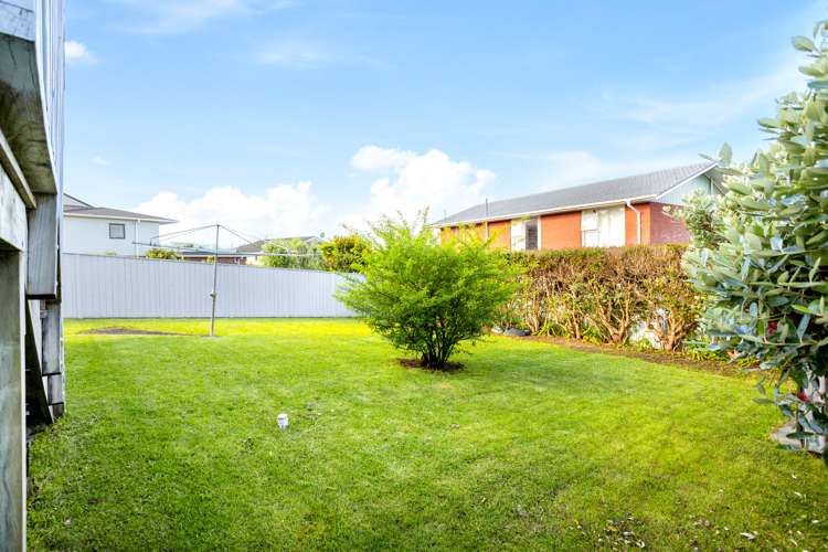 6 Colwill Road Massey_10
