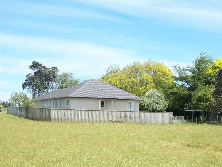 181 Manutahi Road Tarurutangi_7