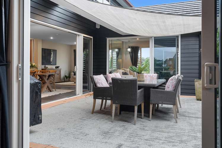 10 Lake Drive Karaka_16