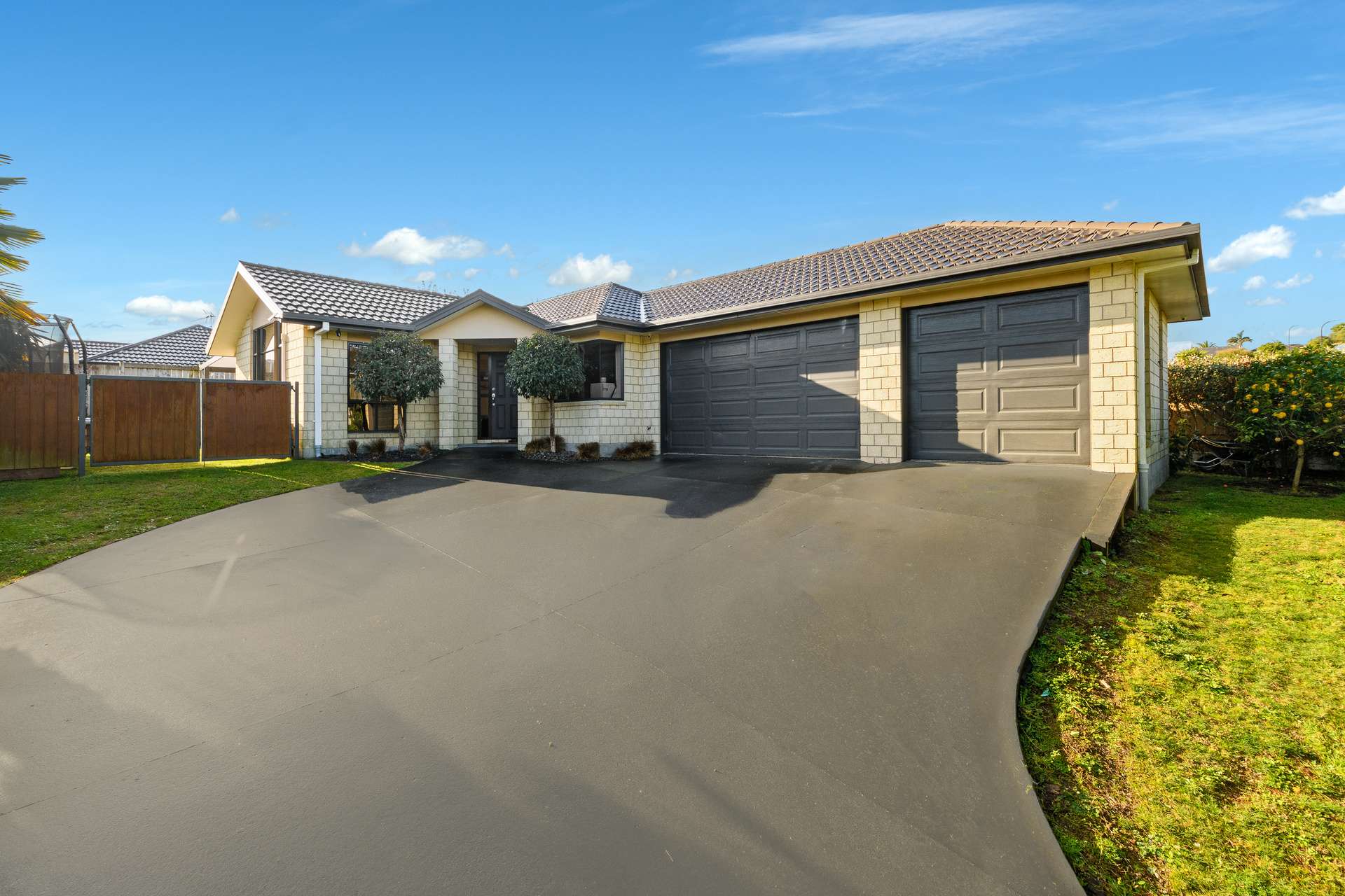 18 Rosella Drive Welcome Bay_0