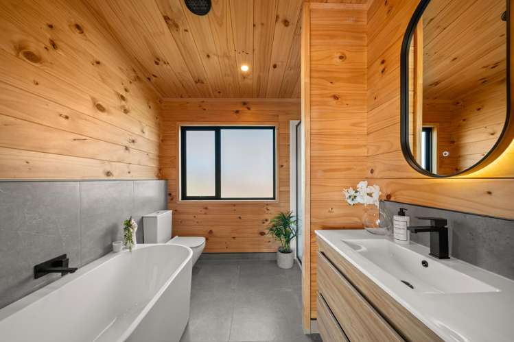 195f Millars Road Longbush_22