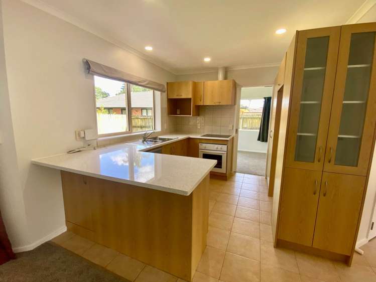 2/22 Newry Close Dannemora_5