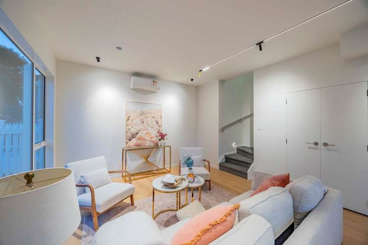 Lot 1/21 Tyburnia Avenue Mt Albert_7