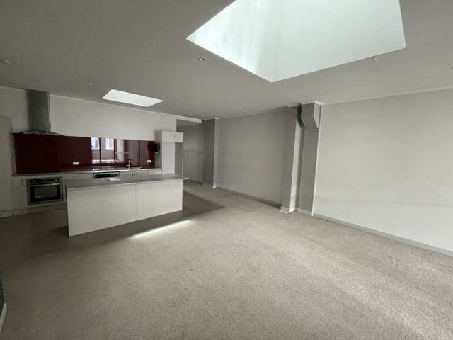 82-88 Karangahape Road Auckland Cbd_1