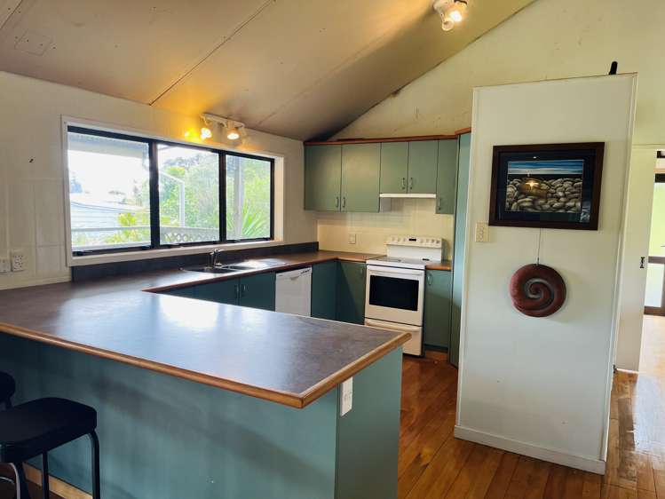 29 Dale Road Kellys Bay_8