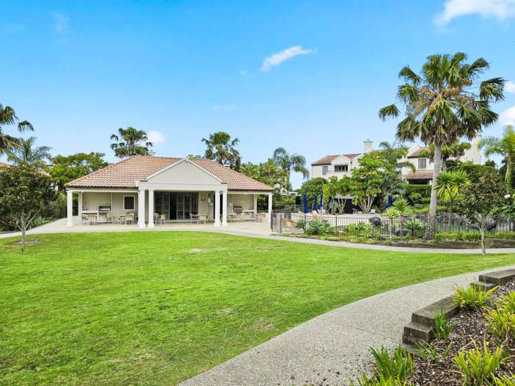 85 Naples Way, Point Ridge Albany_19