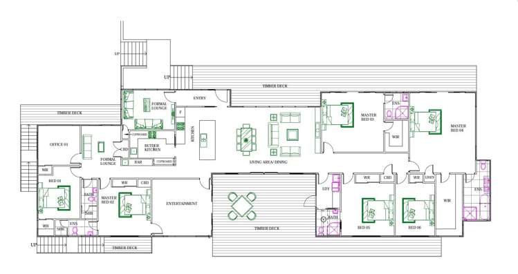 632 Drury Hills Road 1657_22